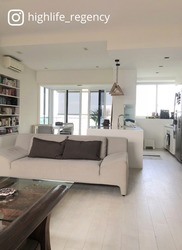 The Regency At Tiong Bahru (D3), Condominium #178648452